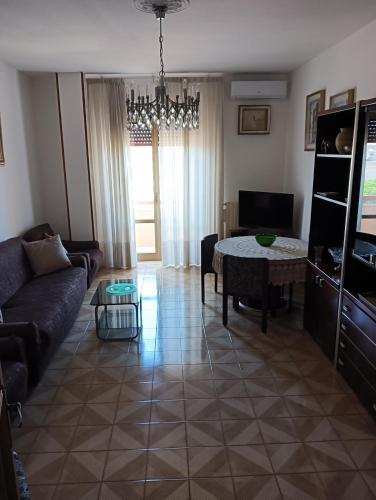 Casa Luciana in Maglie
