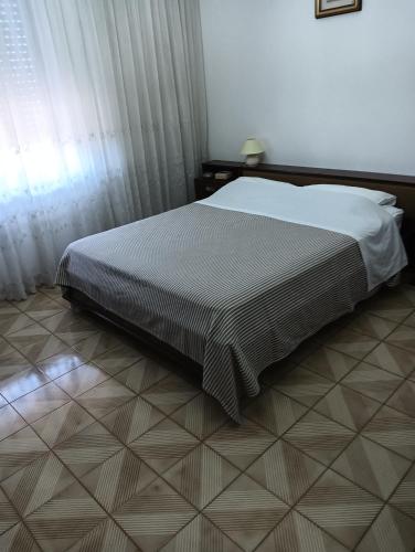 Casa Luciana in Maglie