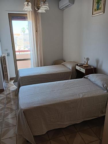Casa Luciana in Maglie