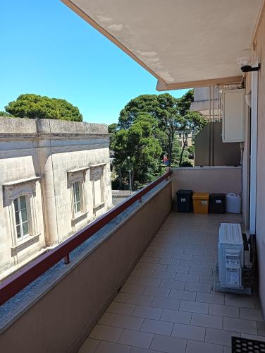 Casa Luciana in Maglie