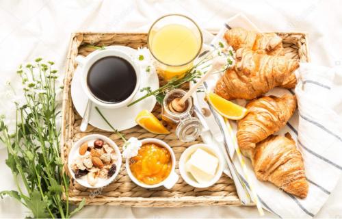 Lynn Lodge SLM in Saint-Laurent-du-Maroni