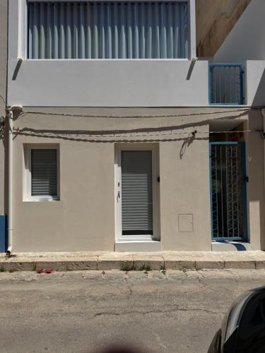 Soleonde, Marina di Ragusa (fotografie 8)