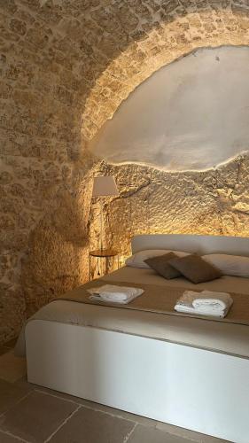 Cà Giò, Ostuni (foto 2)
