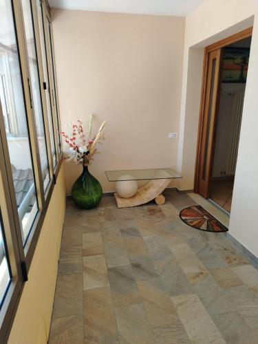 Appartamento Colliwood in Sant' Omero