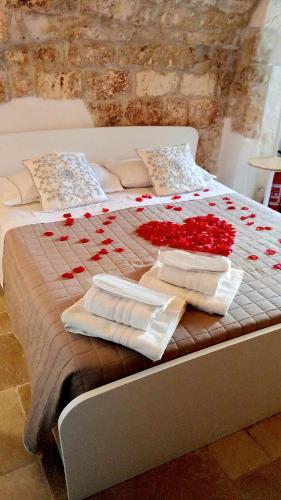 Atagio luxury room 4