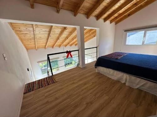 Casa de Nora