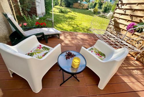 Facilities, Suite Love Room Les Secrets d'Eden Rose- escapade romantique a 2 in Limoges