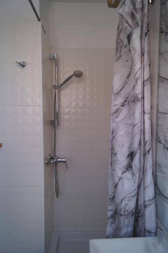 Twój mały Apartament