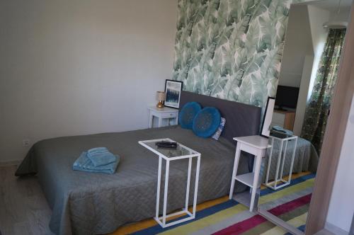 Twój mały Apartament, Bolesławiec