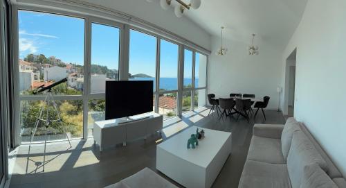 Anemoni Beach Hotel 2