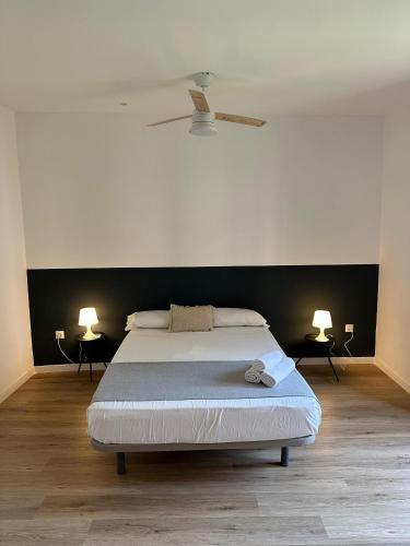 Casa de Huéspedes Mi lla, Madrid (photo 6)