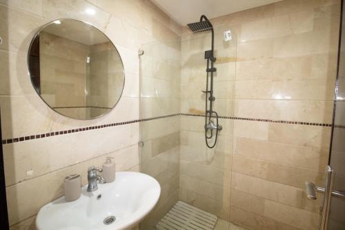 Horizon Mogador home - image 2