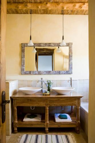 Agroturismo Can Pardal - image 3