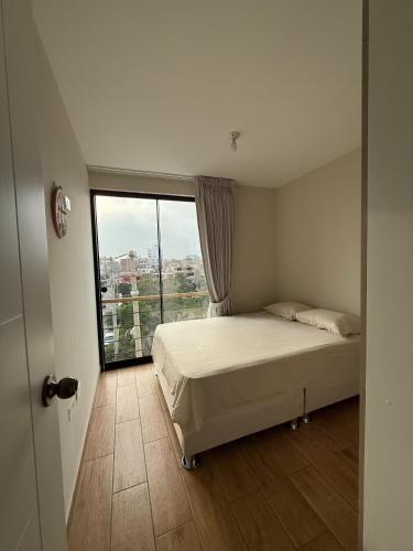 Departamento Infinity Trujillo