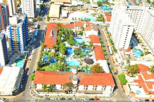 Hotel Prive