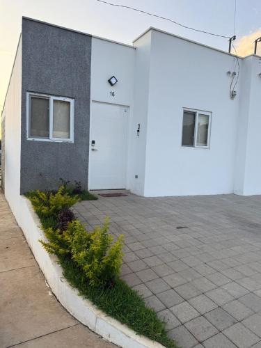 Įėjimas, Maadi-Tiny House-Los Ausoles in Ahuachapan