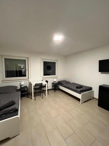 Monteurwohnung in Hennef in Hennef