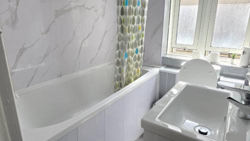 Rooms Near Liverpool Street 5