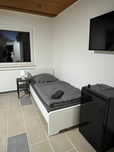 Monteurwohnung in Hennef in Hennef