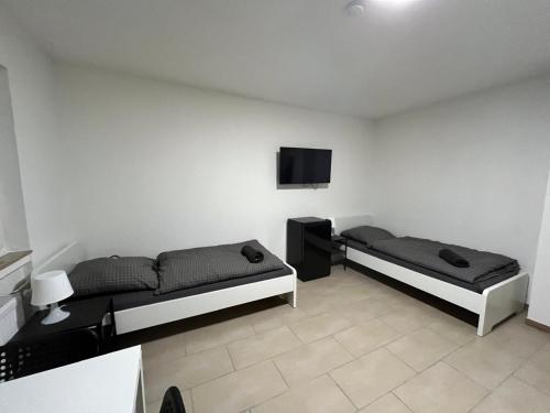 Monteurwohnung in Hennef in Hennef