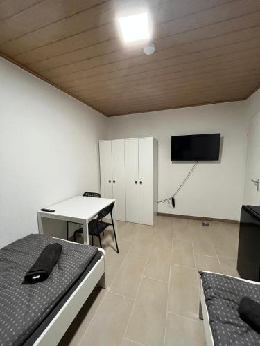 Monteurwohnung in Hennef in Hennef