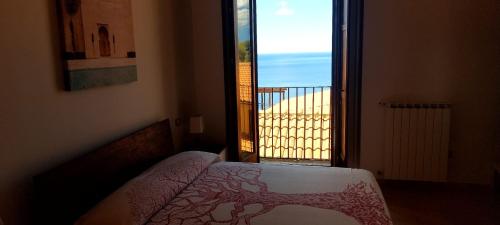 Aurora - Discover Cilento, Pisciotta (Foto 5)