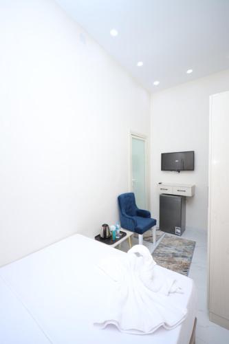 Aphrodite Boutique Hotel - image 7