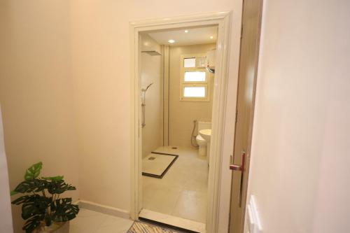 Aphrodite Boutique Hotel - image 5