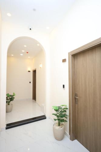 Aphrodite Boutique Hotel - image 13