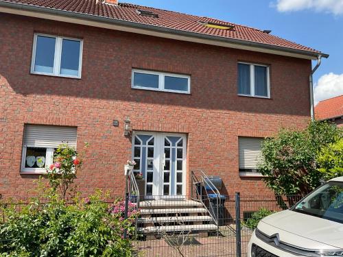 2 Zimmer Gästewohnung in Langenhagen, Deutschland