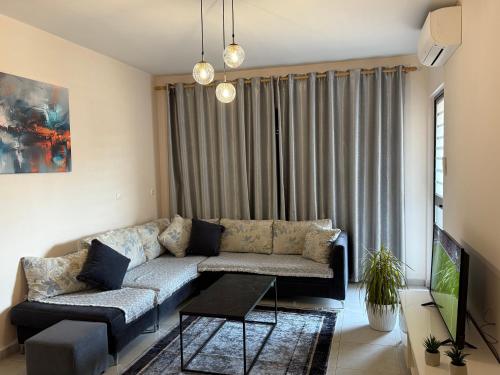 Marinela Apartment 2, Tirana (photo 3)