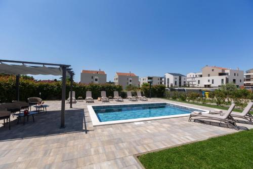 Villa Ancora 3