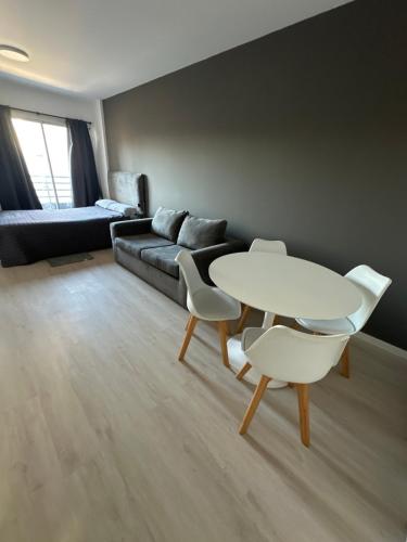 MOVISTAR ARENA PREMIUM a estrenar 313