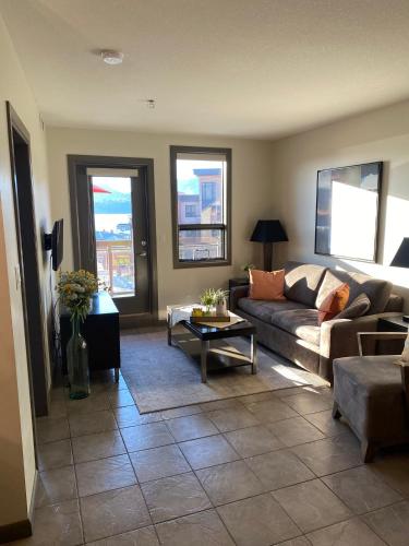 PlayadelSol, Kelowna (fotografie 9)