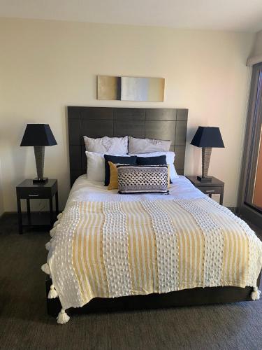 PlayadelSol, Kelowna (fotografie 10)