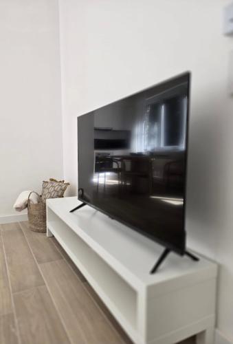 Topgelegen Appartement Alma, Amberes (foto 6)