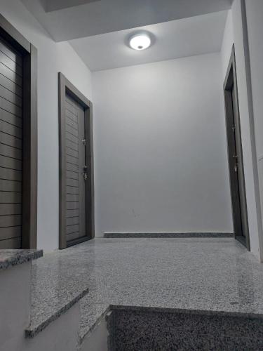 Garsoniera in Vila Campus Mamaia Constanta, Constanţa (Foto 7)