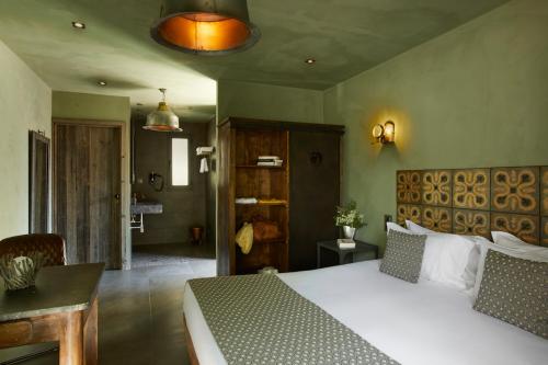 Photo - Hôtel E Tre Stelle