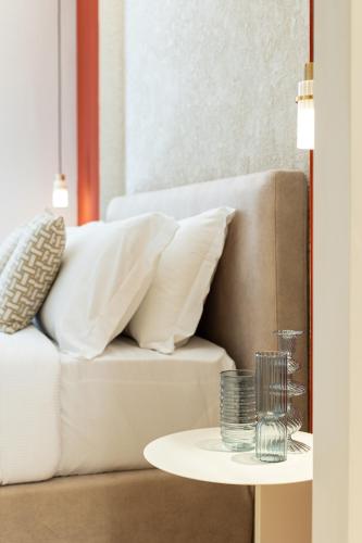 Petra Apartments San Giovanni, Rzym (zdjęcie 6)