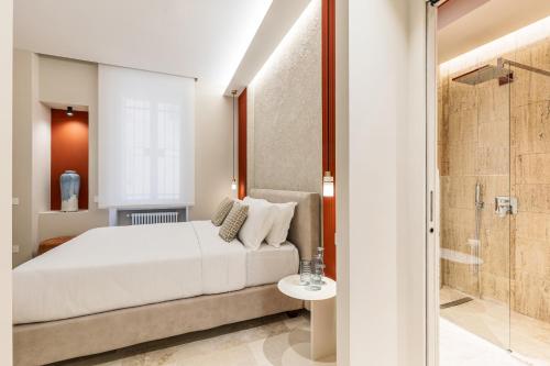 Petra Apartments San Giovanni, Rzym (zdjęcie 2)