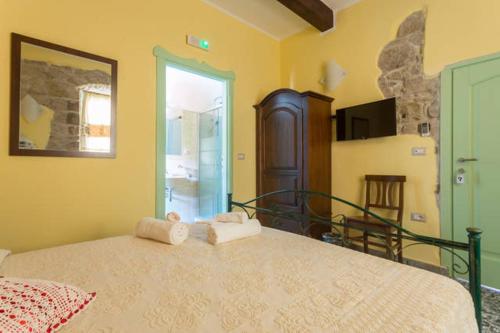 Madalen Guest House photo