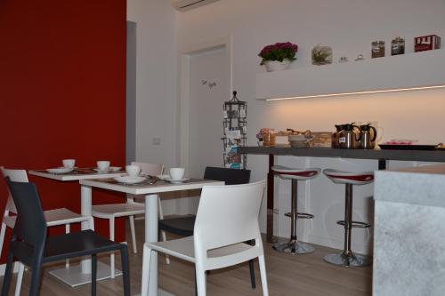 In Centro Glam, Bergamo (fotografie 11)