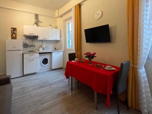 Vasari Florence Apartment - Near SMN Station, Florenz