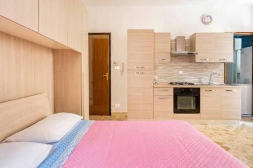  Casa Antonella in Trabia