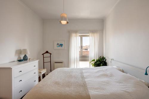 Sol ao Rato - Sunny and spacious apartment, Lisabon (fotografie 10)