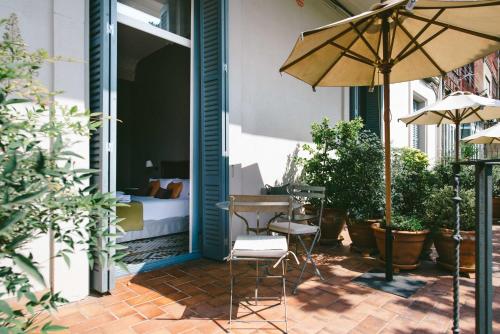 Circa 1905 - image 12