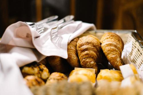 Circa 1905 - image 4