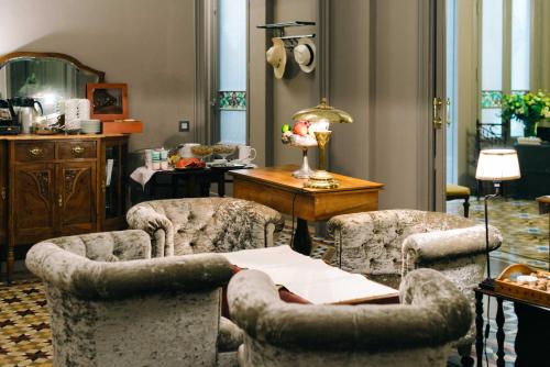 Circa 1905 - image 13