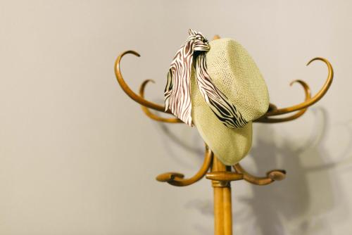 Circa 1905 - main image