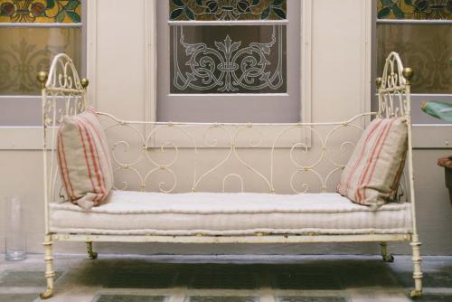 Circa 1905 - image 6